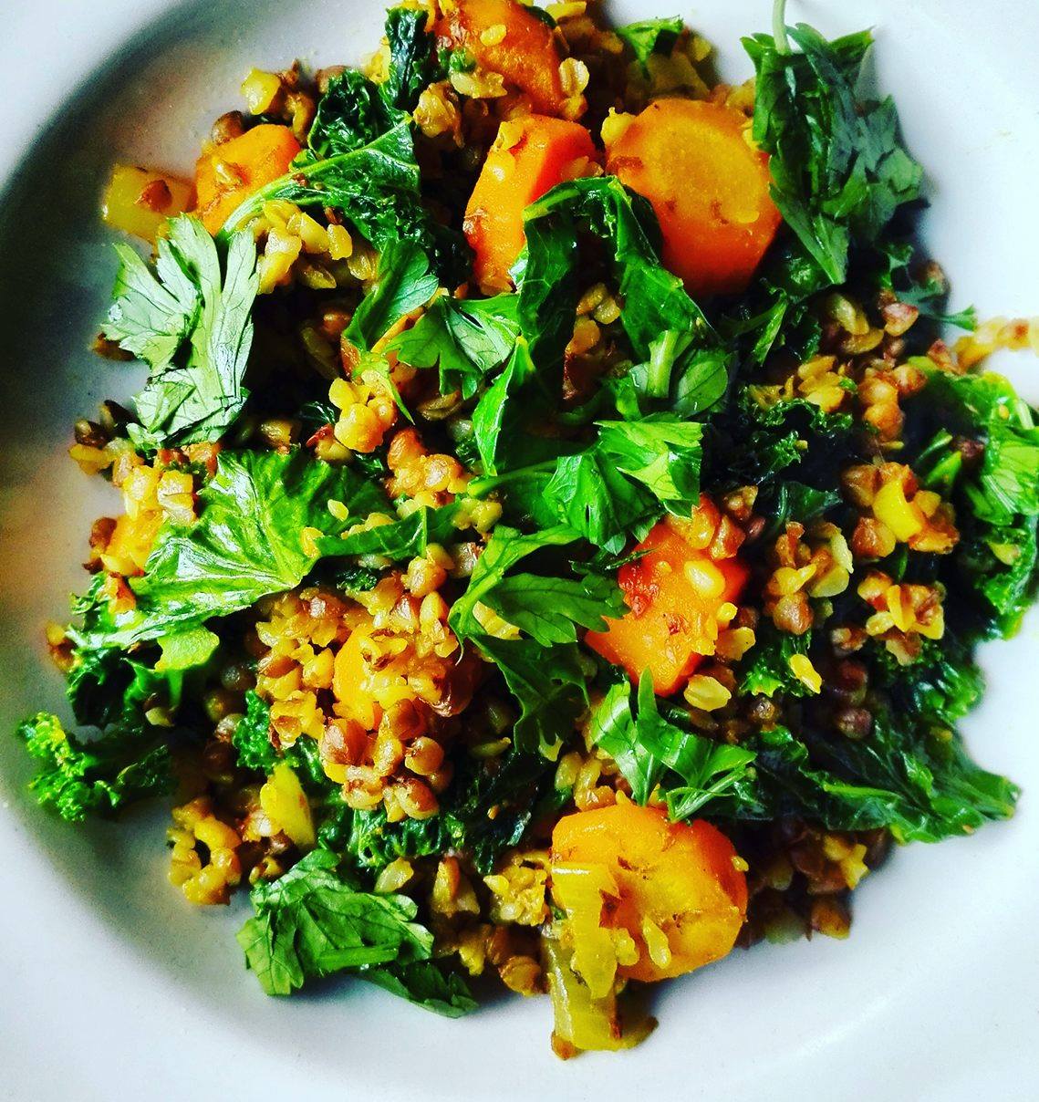 zdrowe odżywianie dieta