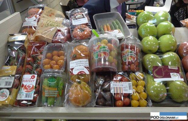 Jak ograniczyć zużycie plastiku?